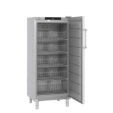 Professionele diepvrieskast FFFCsg 5501 Perfection 289 l