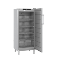 Liebherr Gastronomie diepvrieskast FFFCsg 5501 Perfection 181,8X74,7X76,9