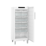 Liebherr Gastronomie diepvrieskast FFFsg 5501/740 Performance 181,8X74,7X76,9