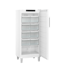 Liebherr Gastronomie diepvrieskast FFFsg 5501/740 Performance 181,8X74,7X76,9