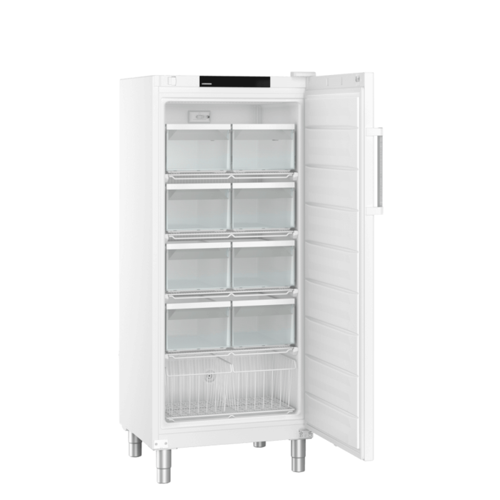 Liebherr Gastronomie diepvrieskast FFFsg 5501/740 Performance 181,8X74,7X76,9
