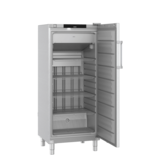 Professionele diepvrieskast FFFCvg 5501 Perfection 322 l