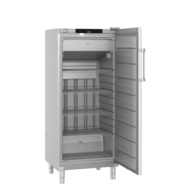 Liebherr Gastronomie diepvrieskast FFFCvg 5501 Perfection 181,8X74,7X76,9