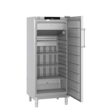 Liebherr Gastronomie diepvrieskast FFFCvg 5501 Perfection 181,8x74,7x76,9  BxDxH