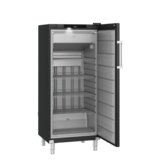 Liebherr Gastronomie diepvrieskast FFFBvg 5501 Perfection 181,8x74,7x76,9cm BxDxH