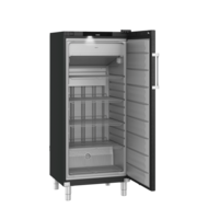 Professionele diepvrieskast FFFBvg 5501 Perfection 322 l