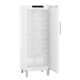 Liebherr Gastronomie diepvrieskast FFFsg 6501 Performance 74,7x76,9 x201,8cm BxDxH