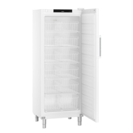 Liebherr Gastronomie diepvrieskast FFFsg 6501 Performance 201,8X74,7X76,9