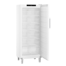 Liebherr Gastronomie diepvrieskast FFFsg 6501 Performance 74,7x76,9 x201,8cm BxDxH