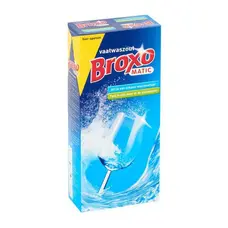Broxozout doos à 900 gram