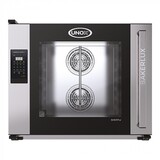 Heteluchtoven – 60x40-Led – 68,2 cm