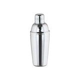 Cocktailshaker 700ml