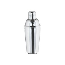Cocktailshaker 700ml