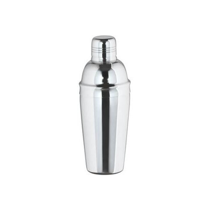 Cocktailshaker 700ml