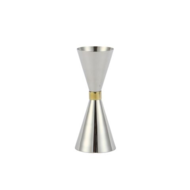 Jigger Mr. Slim 30/60ml
