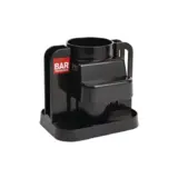 Limoen wedger, snijder