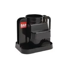 Limoen wedger, snijder