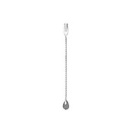 Barlepel mixlepel/vork 30cm