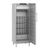 Professionele diepvrieskast FFFCvg 6501 Perfection 378 l