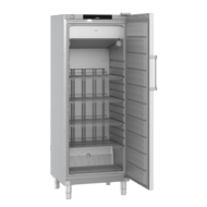 Professionele diepvrieskast FFFCvg 6501 Perfection 378 l