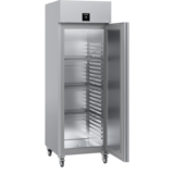 Professionele diepvrieskast FFPSvg 6501 Performance 486 l
