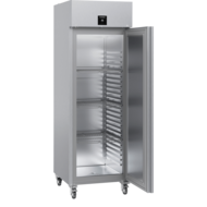 Professionele diepvrieskast FFPSvg 6501 Performance 486 l