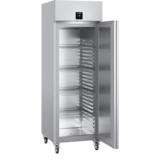 Professionele diepvrieskast FFPSvh 6501 Perfection 486 l