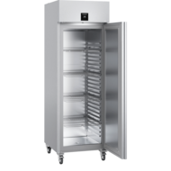 Professionele diepvrieskast FFPSvh 6501 Perfection 486 l