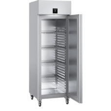 Liebherr Gastronomie diepvrieskast FFPSvh 6501 Perfection 211,5X69,7X