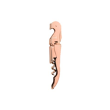 Sommelier kurkentrekker koper