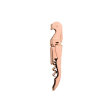 Sommelier kurkentrekker koper