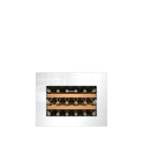 Inbouw wijnkast WKEgw 582 GrandCru