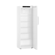 Professionele koelkast FRFvg 4001 Performance 289 l