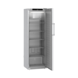 Professionele koelkast FRFCvg 4001 Perfection 289 l
