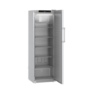 Professionele koelkast FRFCvg 4001 Perfection 289 l