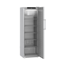 Liebherr Gastronomie koelkast FRFCvg 4001 Perfection