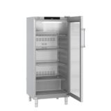 Professionele koelkast FRFCvg 5511 Perfection 418 l