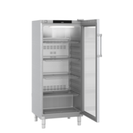 Professionele koelkast FRFCvg 5511 Perfection 418 l