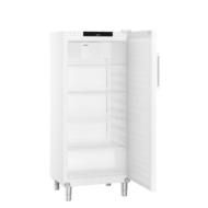 Professionele koelkast FRFvg 5501 Performance 419 l