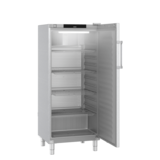 Professionele koelkast FRFCvg 5501 Perfection 419 l