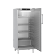 Professionele koelkast FRFCvg 5501 Perfection 419 l