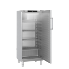 Liebherr Gastronomie koelkast FRFCvg 5501 Perfection
