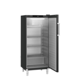Professionele koelkast FRFBvg 5501 Perfection 419 l