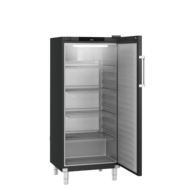 Professionele koelkast FRFBvg 5501 Perfection 419 l