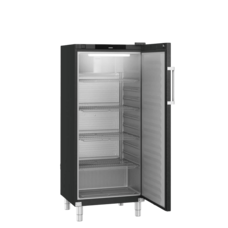 Liebherr Gastronomie koelkast FRFBvg 5501 Perfection