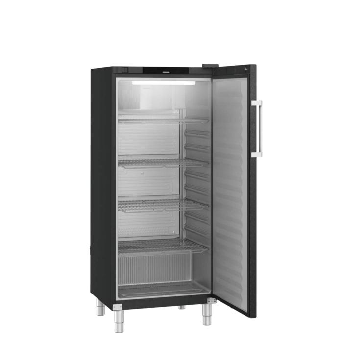 Liebherr Gastronomie koelkast FRFBvg 5501 Perfection