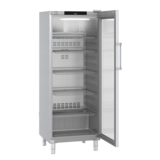 Professionele koelkast FRFCvg 6511 Perfection 478 l
