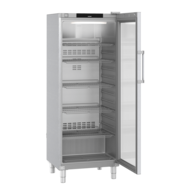 Professionele koelkast FRFCvg 6511 Perfection 478 l