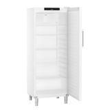 Professionele koelkast FRFvg 6501 Performance 479 l