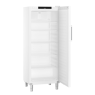 Professionele koelkast FRFvg 6501 Performance 479 l